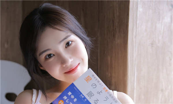 巴东包生男孩多少钱？了解代怀生子的费用与流程