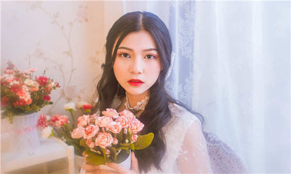 巴东试管供卵的成功率高吗｜试管婴儿供卵是什么意思