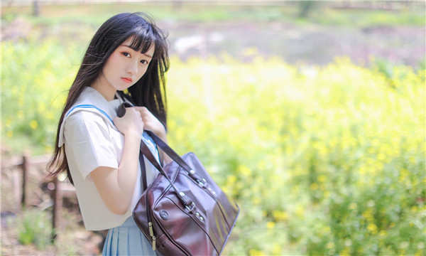 巴东试管生子助孕机构——为不孕不育家庭开启圆梦之旅
