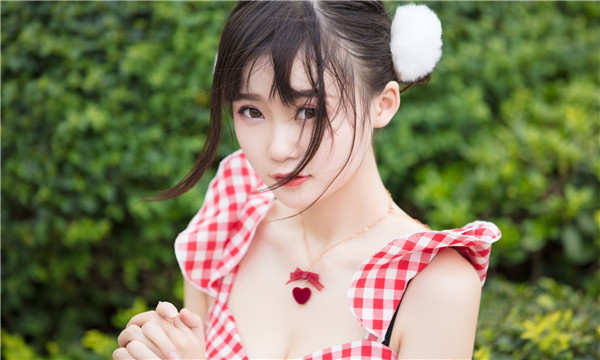 巴东供卵试管婴儿｜供卵试管婴儿长得像谁