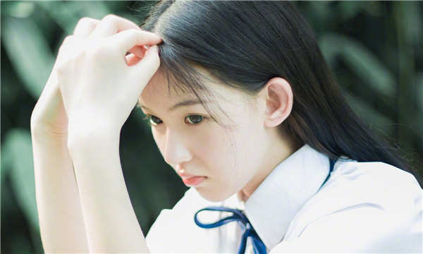 巴东供卵代怀是什么意思｜供卵自怀的成功率高吗