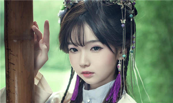 巴东供卵试管代怀生子多少钱，助你顺利迎来自己的孩子