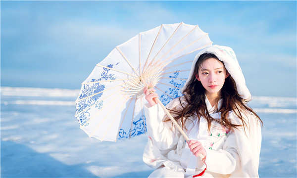 巴东试管代怀生子多少钱一个？助孕之路的费用分析与方案选择