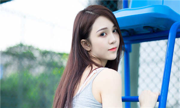 巴东如何选择靠谱的试管代育生子机构，助您拥有自己的孩子