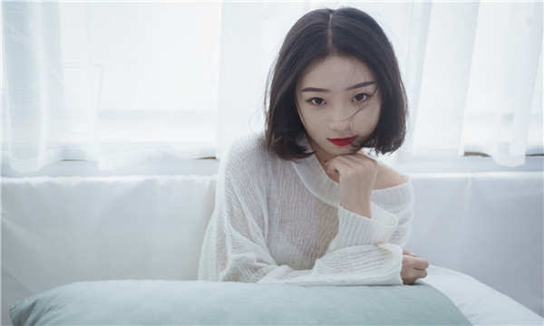 巴东供卵试管婴儿｜供卵试管婴儿算不算是亲生的