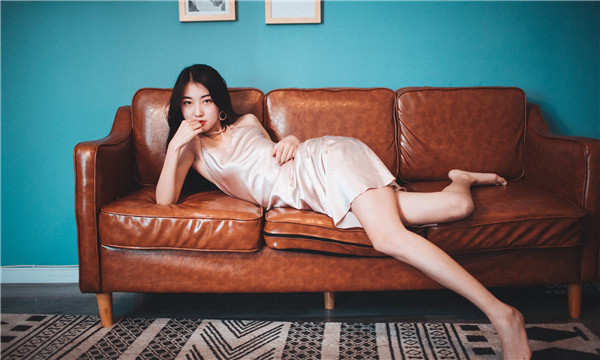 巴东试管供卵代怀生子机构的选择与保障