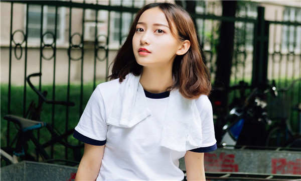 巴东试管婴儿男孩费用大概要多少钱左右？实际情况解析！