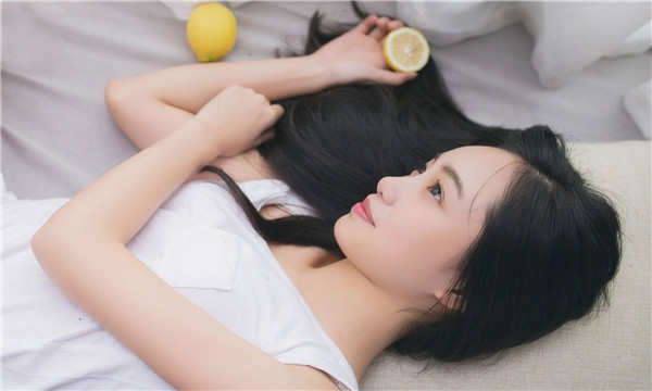 巴东代怀生子什么意思｜代怀是什么