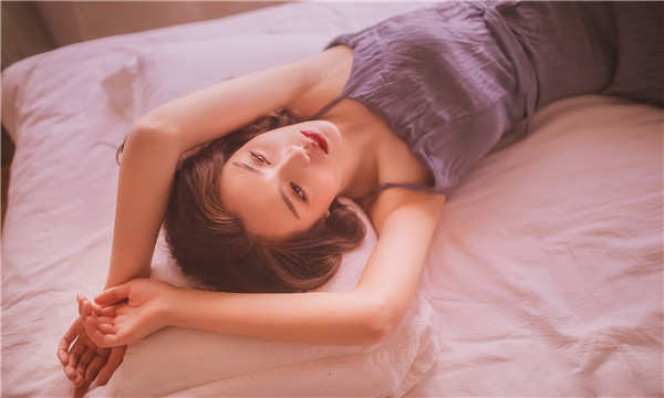 巴东供卵试管婴儿哪家好？为不孕不育家庭提供更佳助孕方案
