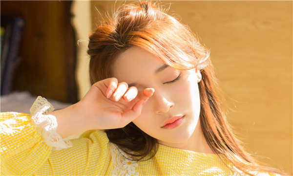 巴东女人做试管的更佳年龄-｛年龄大有影响吗？｝
