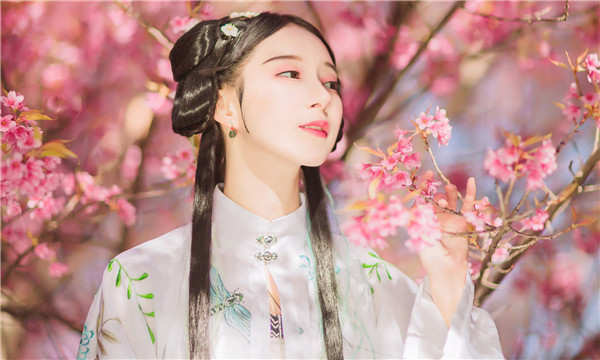 巴东供卵试管婴儿：助您实现家庭梦想的科学方案