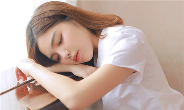 巴东供卵代怀公司-｛供卵代怀是什么意思｝
