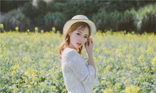巴东标题：想找个女人帮忙生孩子的有效解决方案，助您圆梦家庭