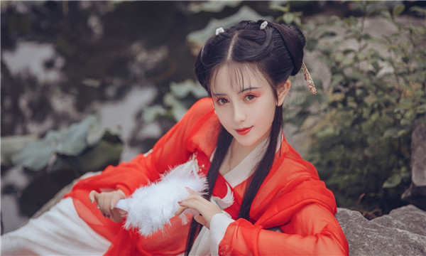 巴东借卵做试管的费用｜国内哪有借卵生子医院