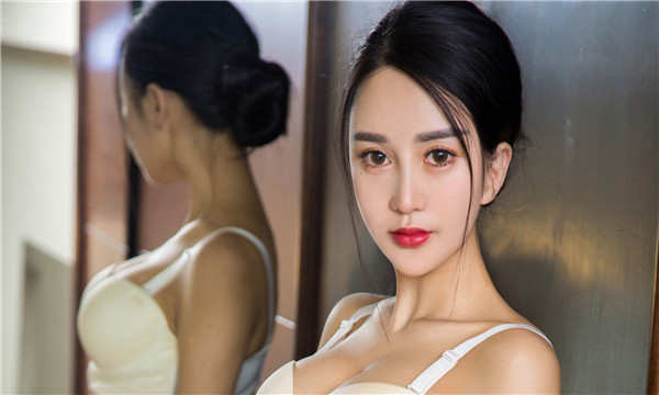 巴东试管生男孩价格是多少？全面解析助孕服务的费用及保障机制
