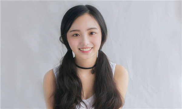 巴东试管代怀生男孩还是女孩｜试管代怀生男孩还是女孩好