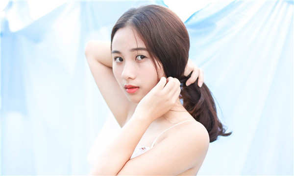 巴东试管包生男孩多少钱？助孕家庭的福音