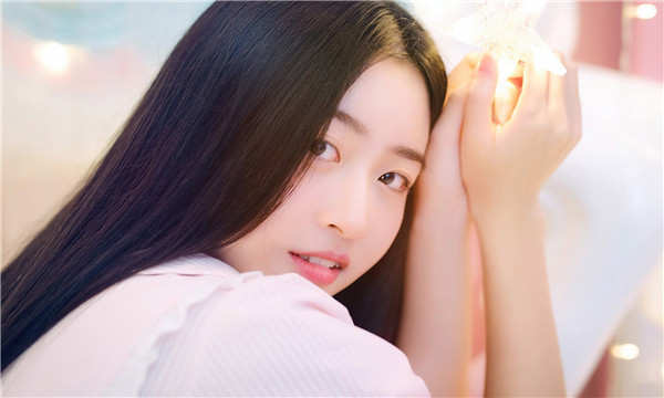 巴东三代试管婴儿包成功医院｜40岁以上做几代试管