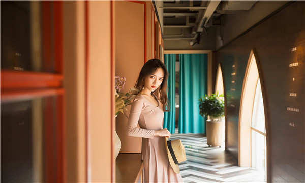 巴东试管代怀生子机构多少钱？全方位解答你关心的问题