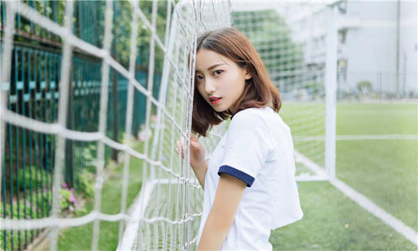 巴东供卵代生包男孩机构｜供卵生子的费用