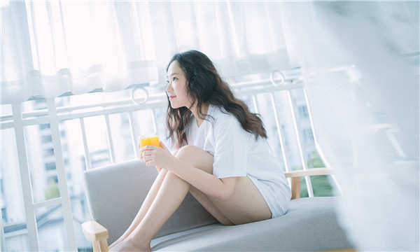 巴东私人代怀助孕
