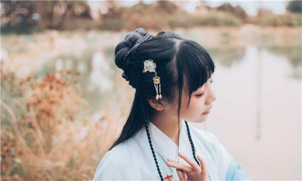 巴东试管助孕生子多少钱？了解真实费用让你更安心