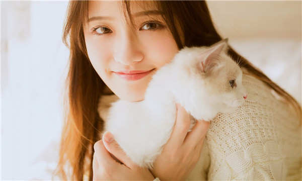 巴东试管婴儿可以让别人代生吗｜试管婴儿可以让别人代生吗孕妇