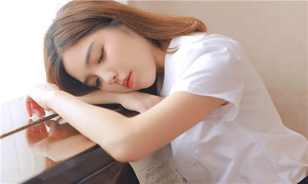巴东试管代怀生子多少钱一个，助您实现育儿梦想