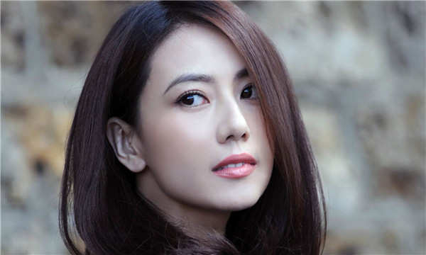 巴东供卵试管婴儿机构｜国内试管供卵试管流程及费用