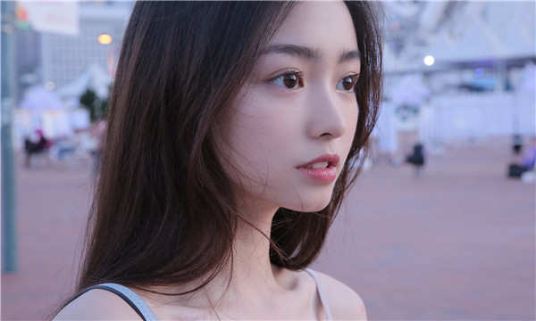 巴东借卵代生机构｜借卵生子的费用是多少