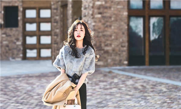 巴东试管助孕生子成功率｜试管助孕的条件