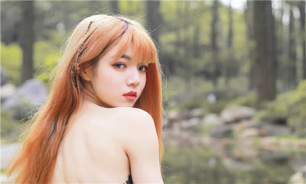 巴东贝宝助孕助孕生子，带您实现家庭完整的美好愿望